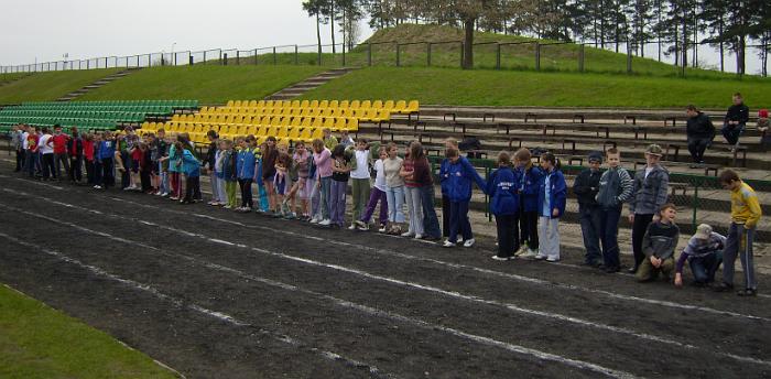trojboj_2010 _03